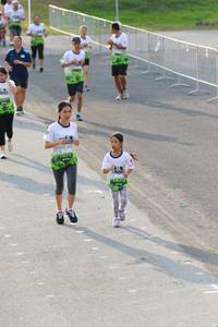 BIB: 1077, 1078
                            <button type="button" onclick="openModal(3553467)" class="btn btn-primary btn-sm float-right btn-popup" data-toggle="modal" data-target=".modal-high-quality">
                        <i class="fas fa-shopping-cart"></i> Add to Cart
                    </button>
                                            <button type="button" onclick="isThisMe(3553467, true)" class="btn btn-success btn-sm float-right btn-popup btn-isme hidden" data-toggle="tooltip" data-placement="bottom" title="นี่คือรูปของคุณใช่ไหม คลิกที่นี่เพื่อเอาเข้าอัลบั้ม">
                        <i class="fas fa-plus"></i> Add to album
                    </button>
                    <button type="button" onclick="isThisMe(3553467, false)" class="btn btn-warning btn-sm float-right btn-popup btn-isnotme hidden">
                        <i class="fas fa-ban"></i> Remove from album
                    </button>